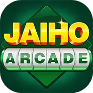 Jaiho Arcade