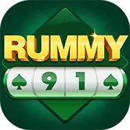 Rummy 91